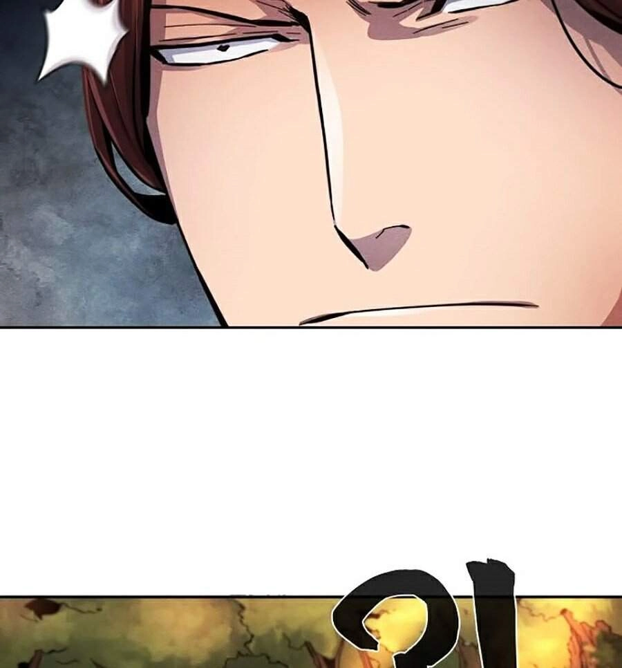 Cuồng Ma Tái Thế Chapter 14 - 47