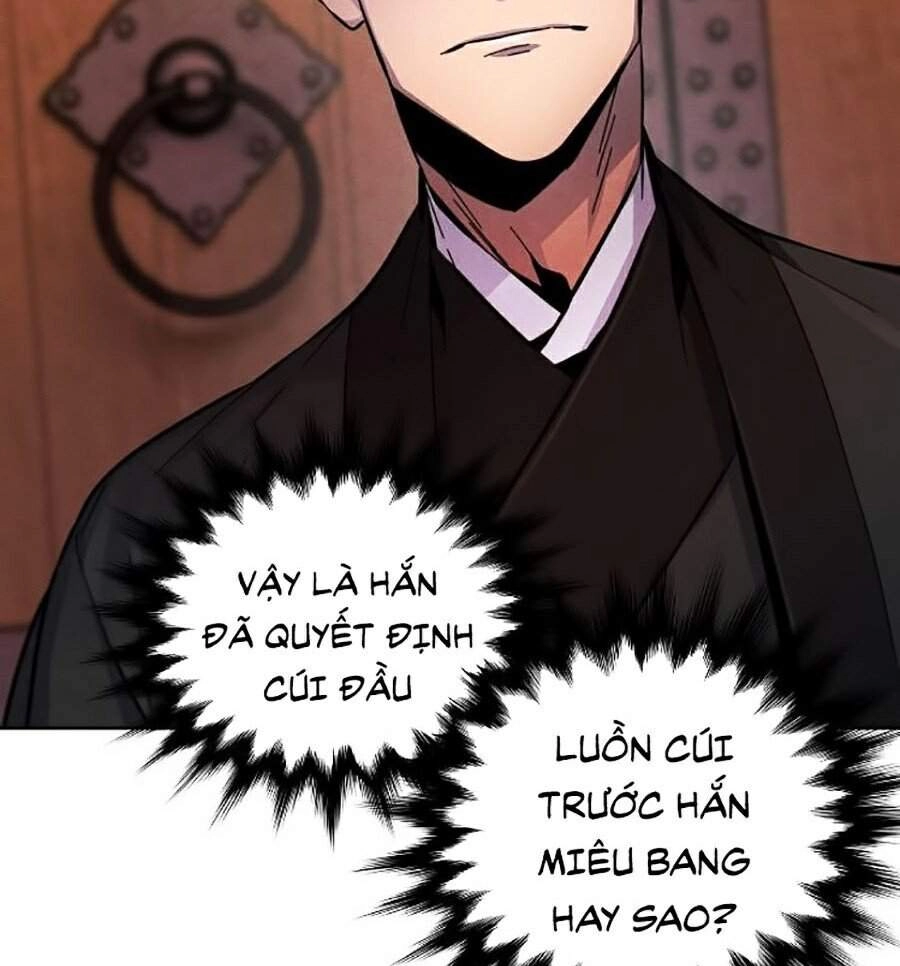 Cuồng Ma Tái Thế Chapter 14 - 50