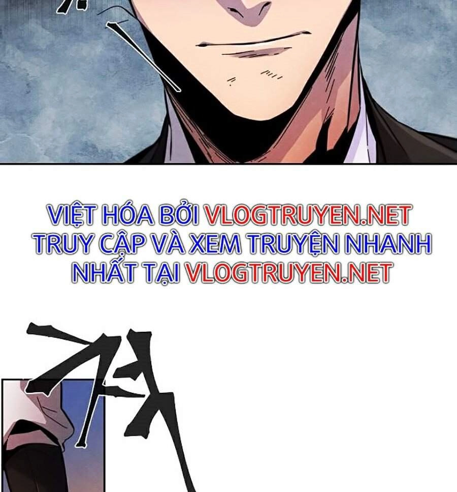 Cuồng Ma Tái Thế Chapter 14 - 52