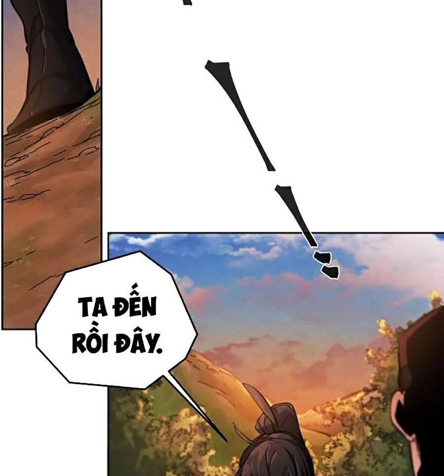 Cuồng Ma Tái Thế Chapter 14 - 53