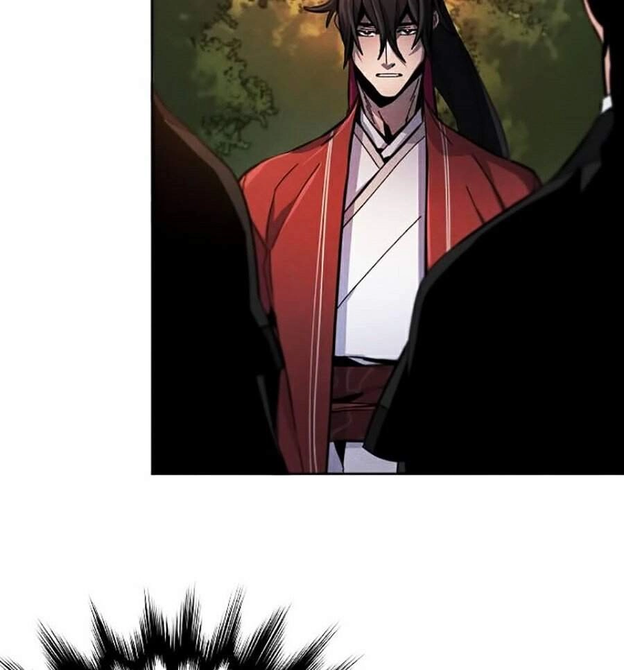 Cuồng Ma Tái Thế Chapter 14 - 54