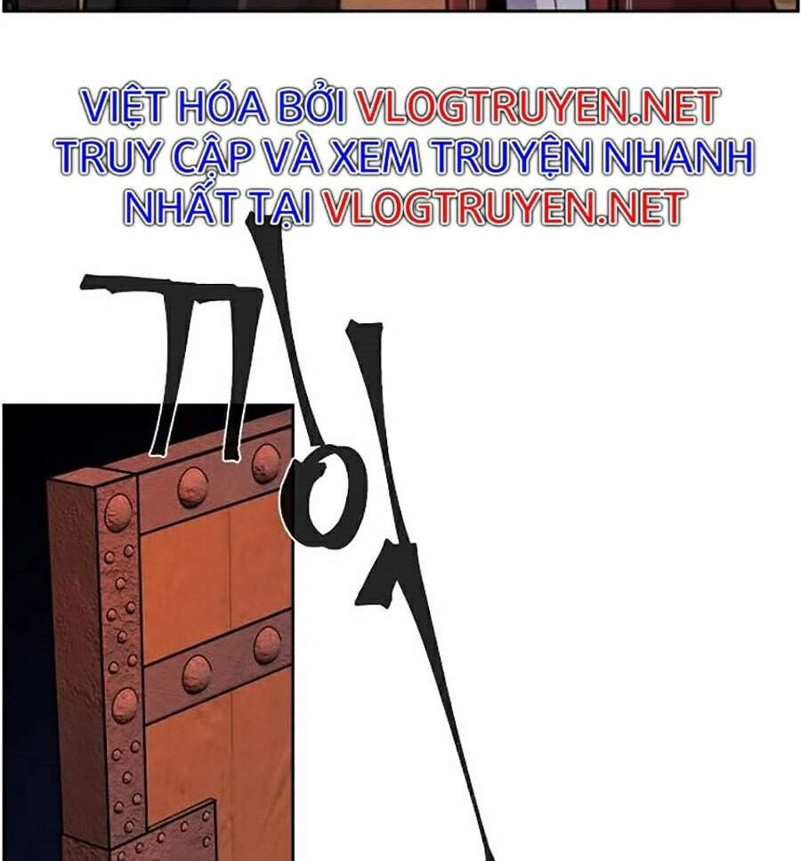 Cuồng Ma Tái Thế Chapter 14 - 58