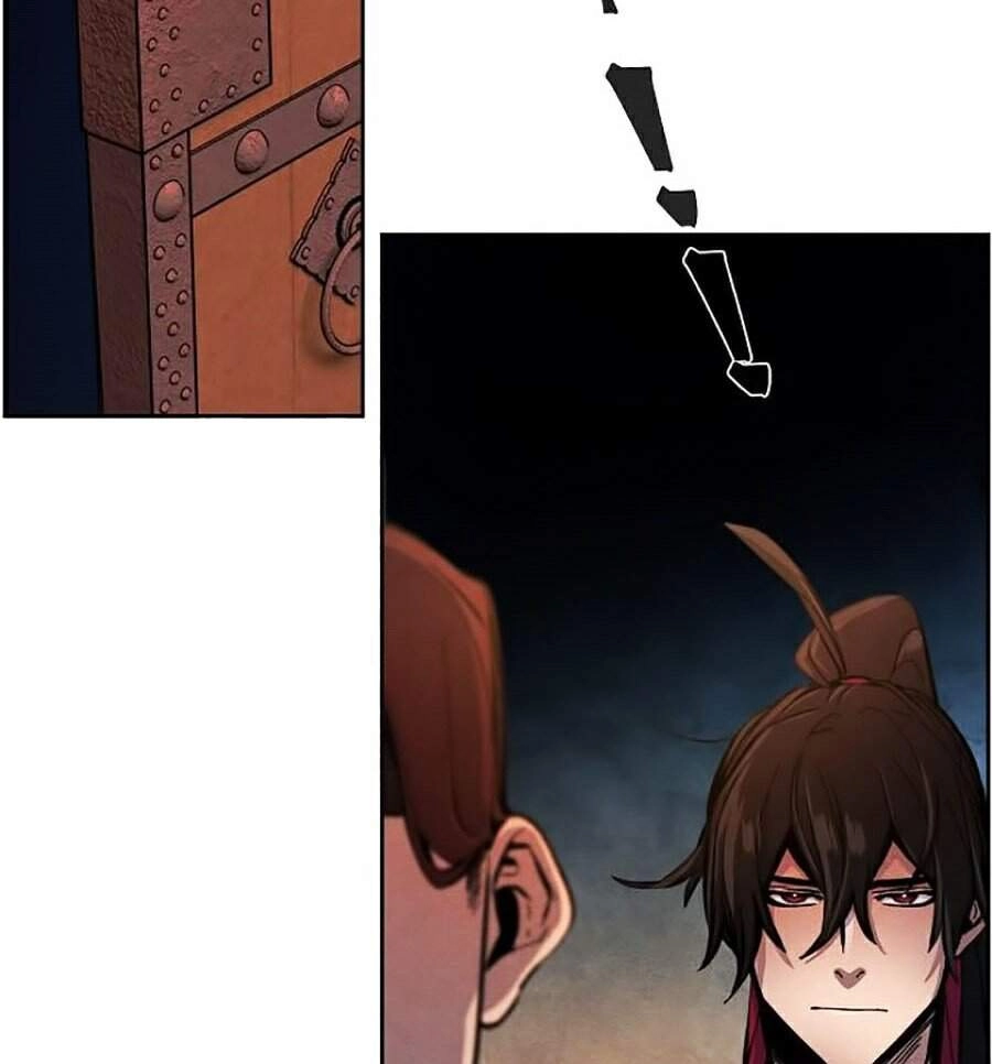 Cuồng Ma Tái Thế Chapter 14 - 59