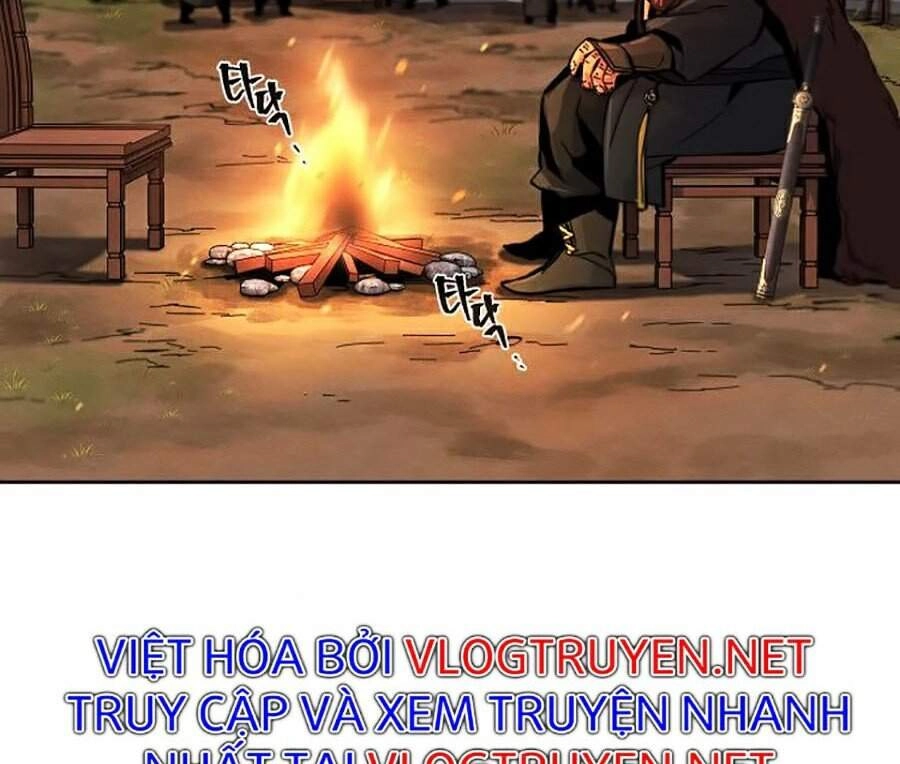 Cuồng Ma Tái Thế Chapter 14 - 62