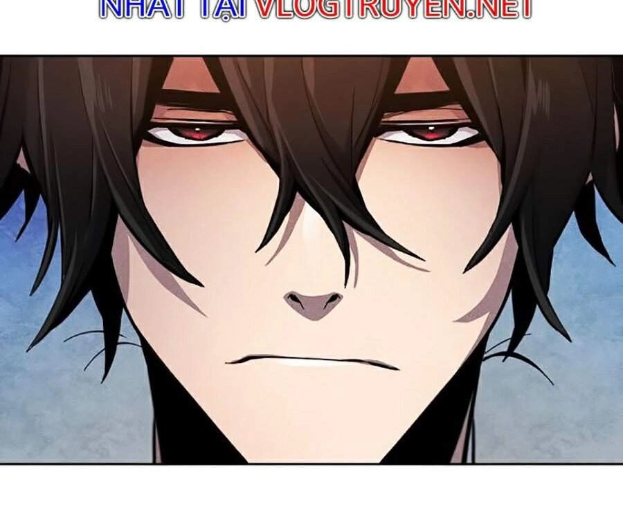 Cuồng Ma Tái Thế Chapter 14 - 63