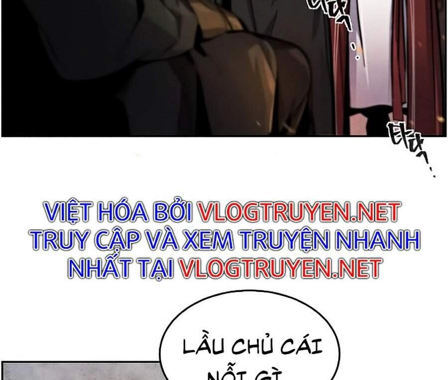 Cuồng Ma Tái Thế Chapter 14 - 68