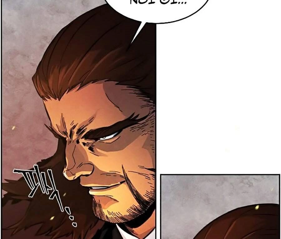 Cuồng Ma Tái Thế Chapter 14 - 69