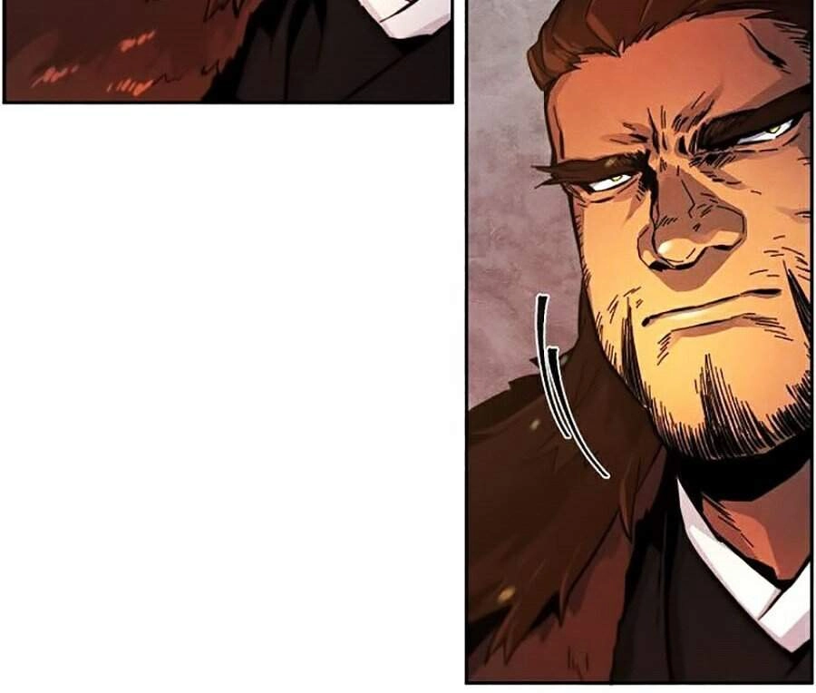 Cuồng Ma Tái Thế Chapter 14 - 70