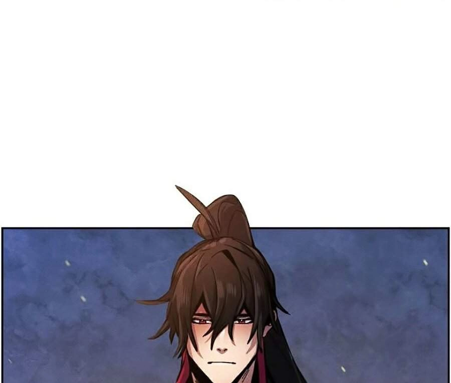 Cuồng Ma Tái Thế Chapter 14 - 71