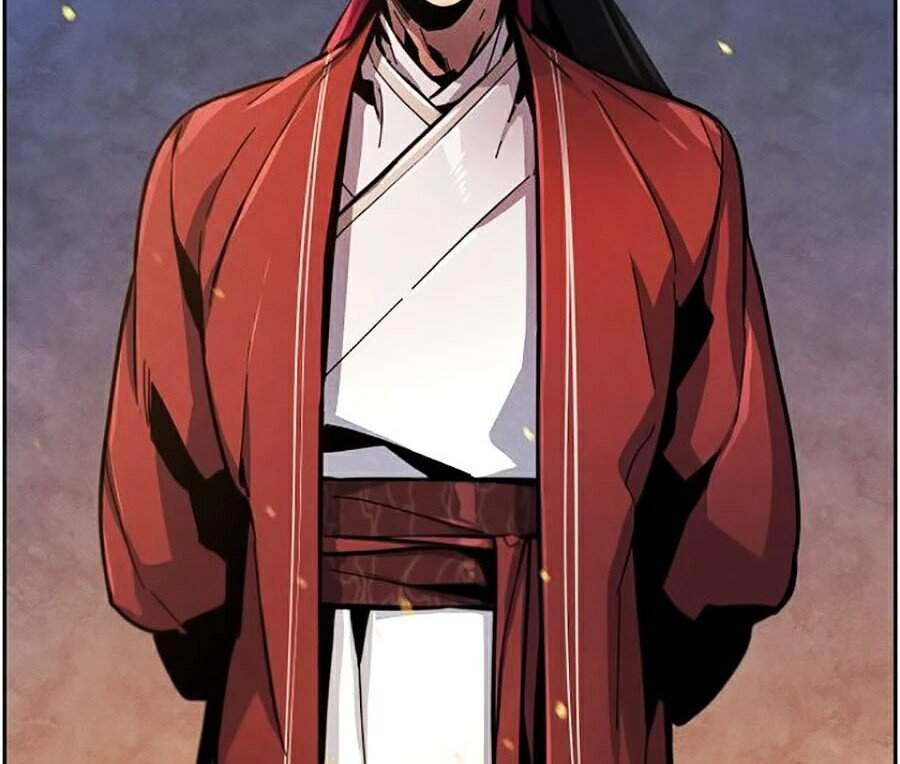 Cuồng Ma Tái Thế Chapter 14 - 72