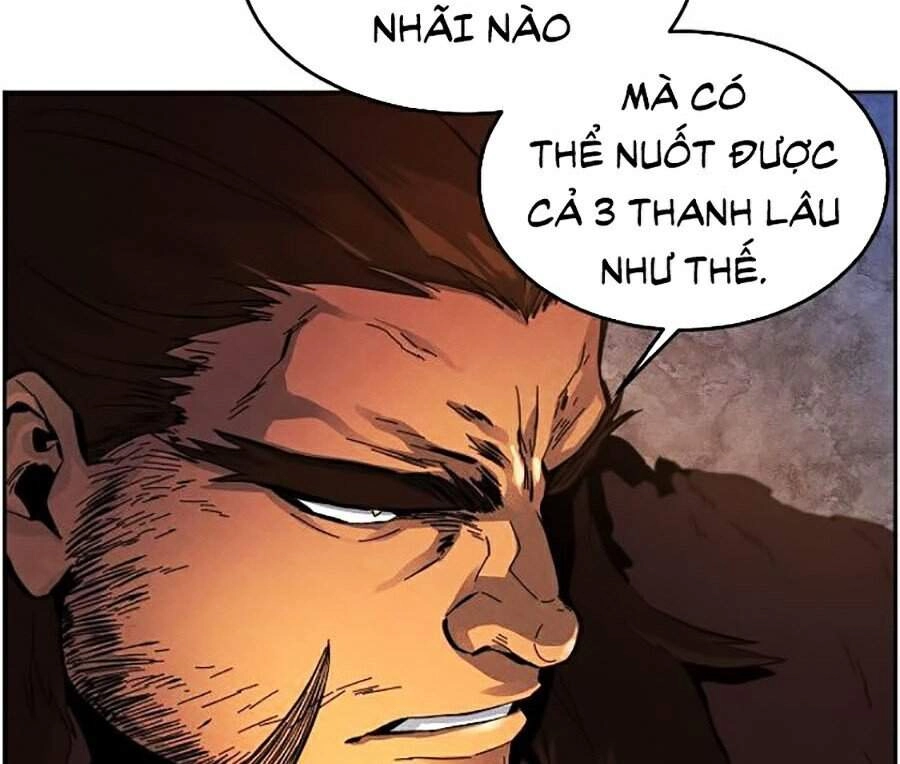 Cuồng Ma Tái Thế Chapter 14 - 74