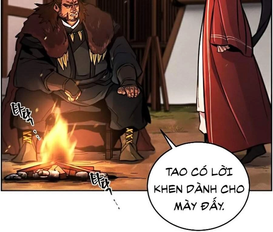 Cuồng Ma Tái Thế Chapter 14 - 77