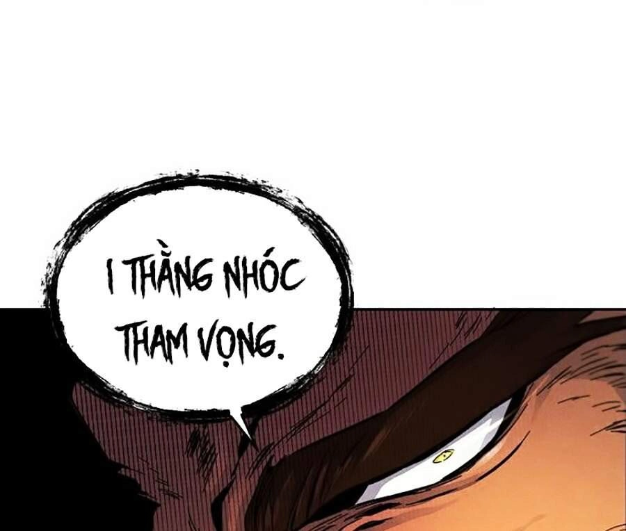 Cuồng Ma Tái Thế Chapter 14 - 78