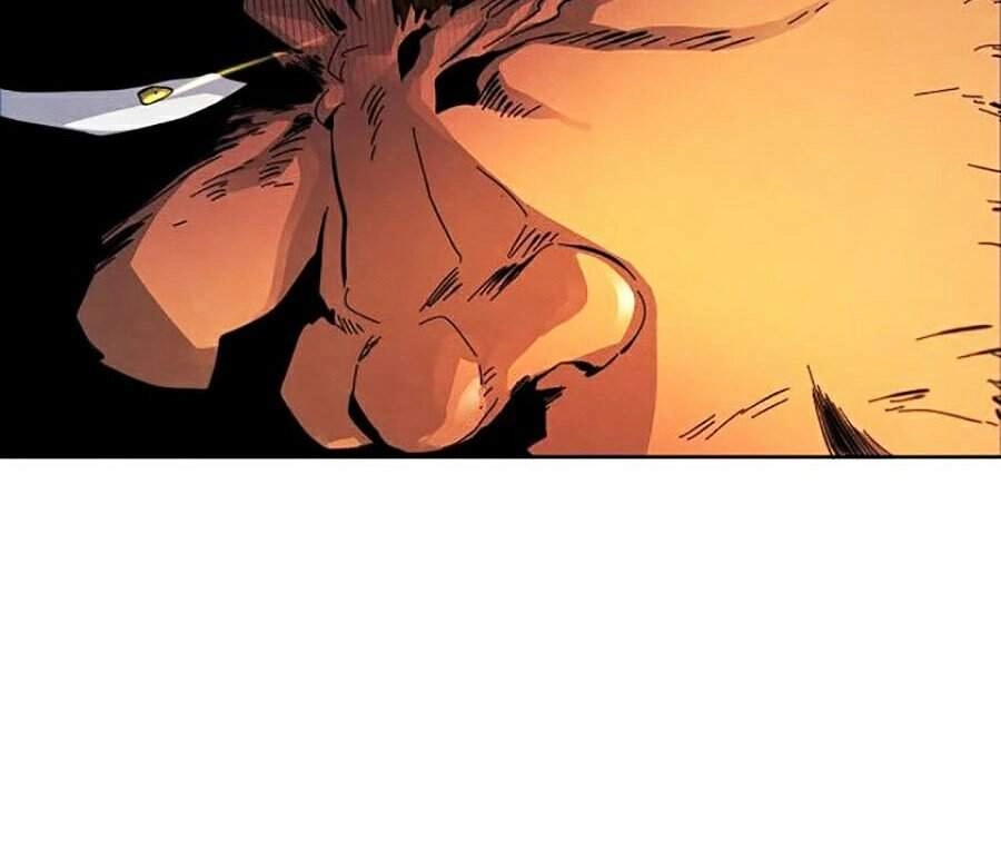 Cuồng Ma Tái Thế Chapter 14 - 79