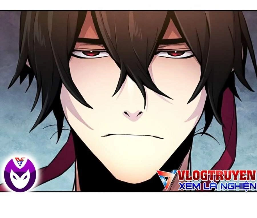 Cuồng Ma Tái Thế Chapter 14 - 80