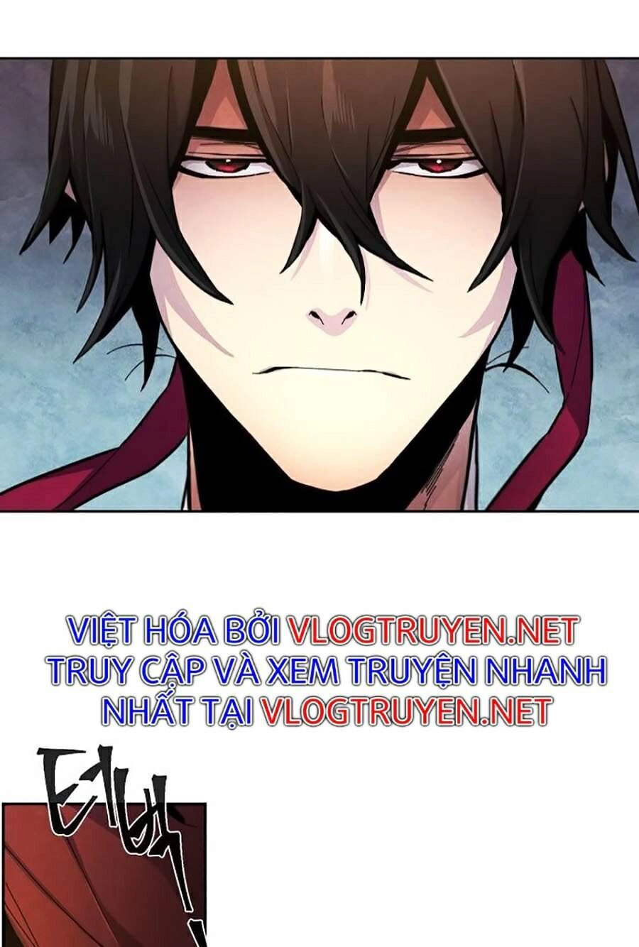 Cuồng Ma Tái Thế Chapter 14 - 81