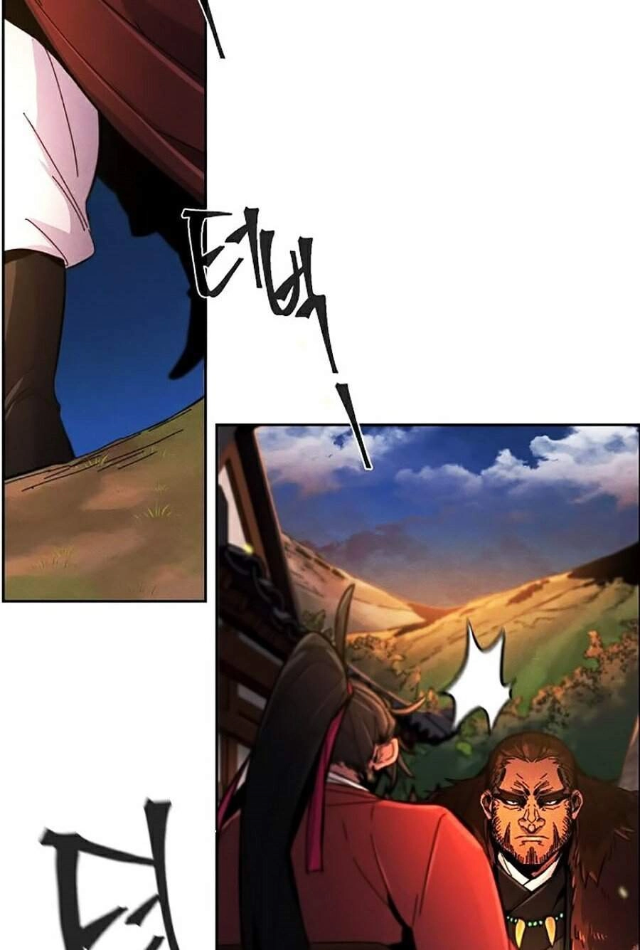 Cuồng Ma Tái Thế Chapter 14 - 82