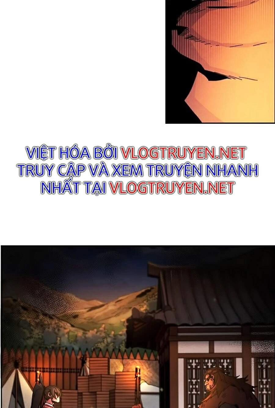 Cuồng Ma Tái Thế Chapter 14 - 86