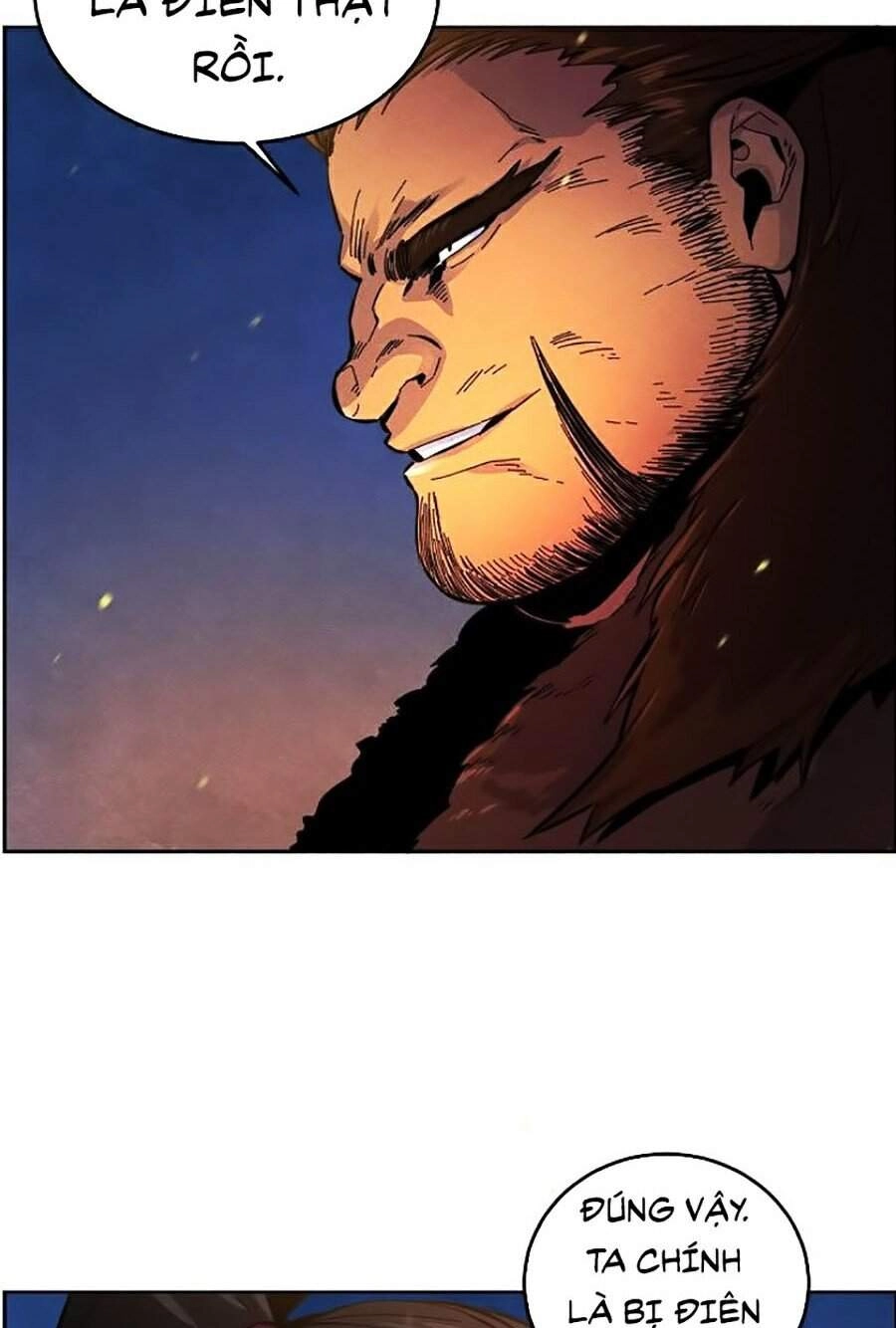 Cuồng Ma Tái Thế Chapter 14 - 89