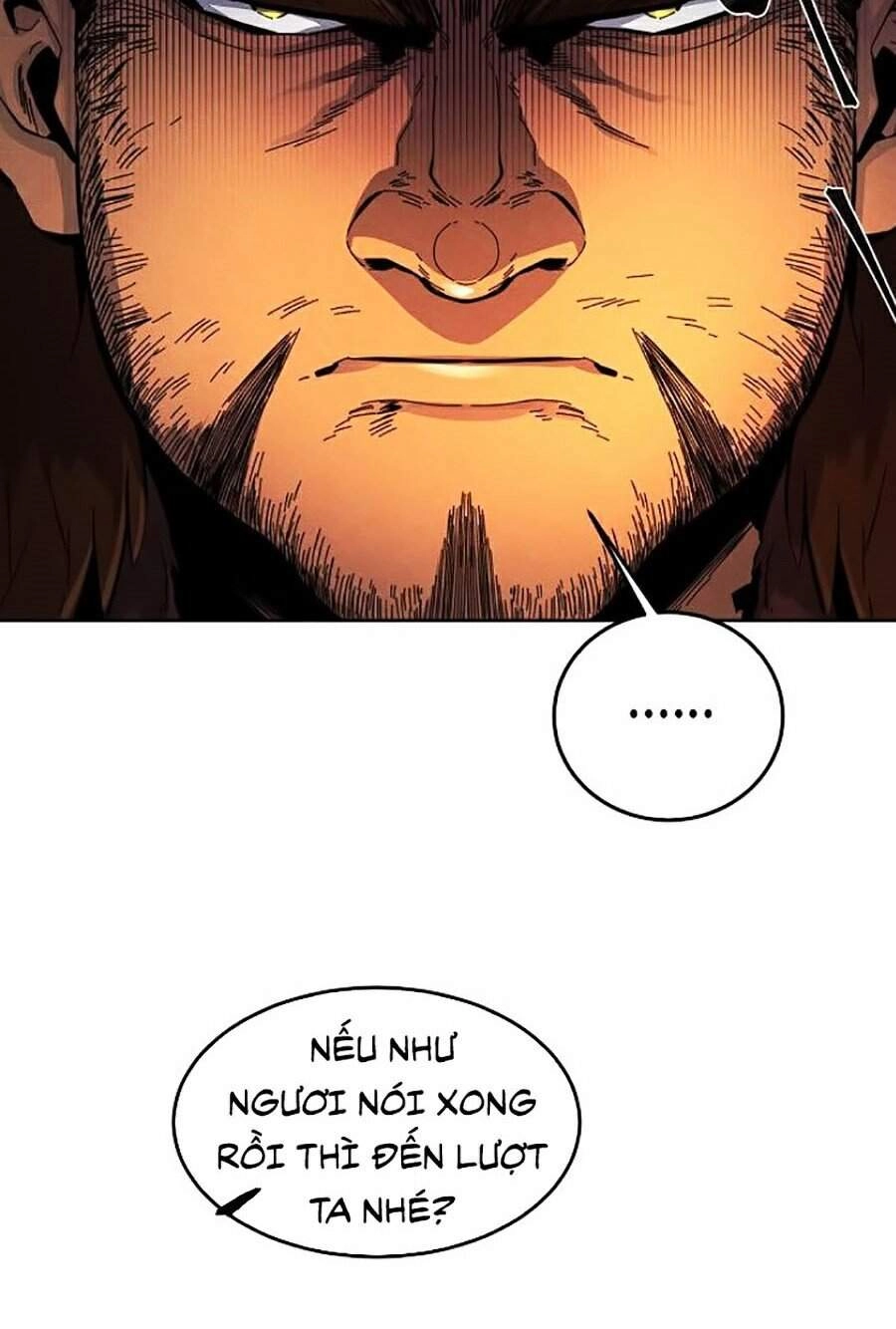 Cuồng Ma Tái Thế Chapter 14 - 94