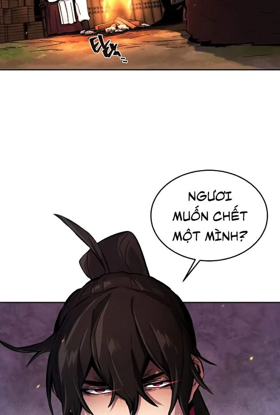 Cuồng Ma Tái Thế Chapter 14 - 96