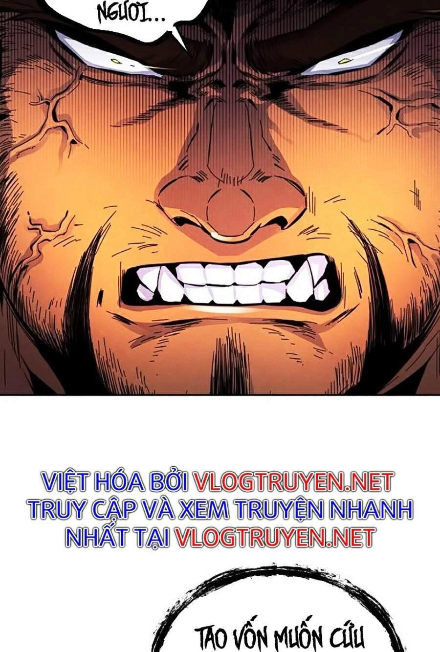 Cuồng Ma Tái Thế Chapter 14 - 98