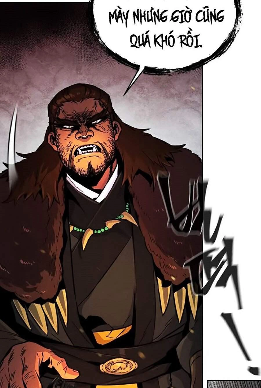 Cuồng Ma Tái Thế Chapter 14 - 99