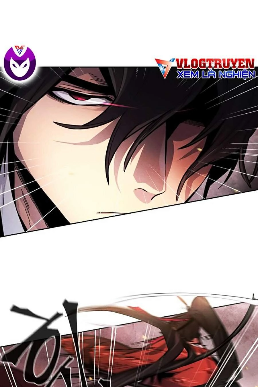 Cuồng Ma Tái Thế Chapter 14 - 101