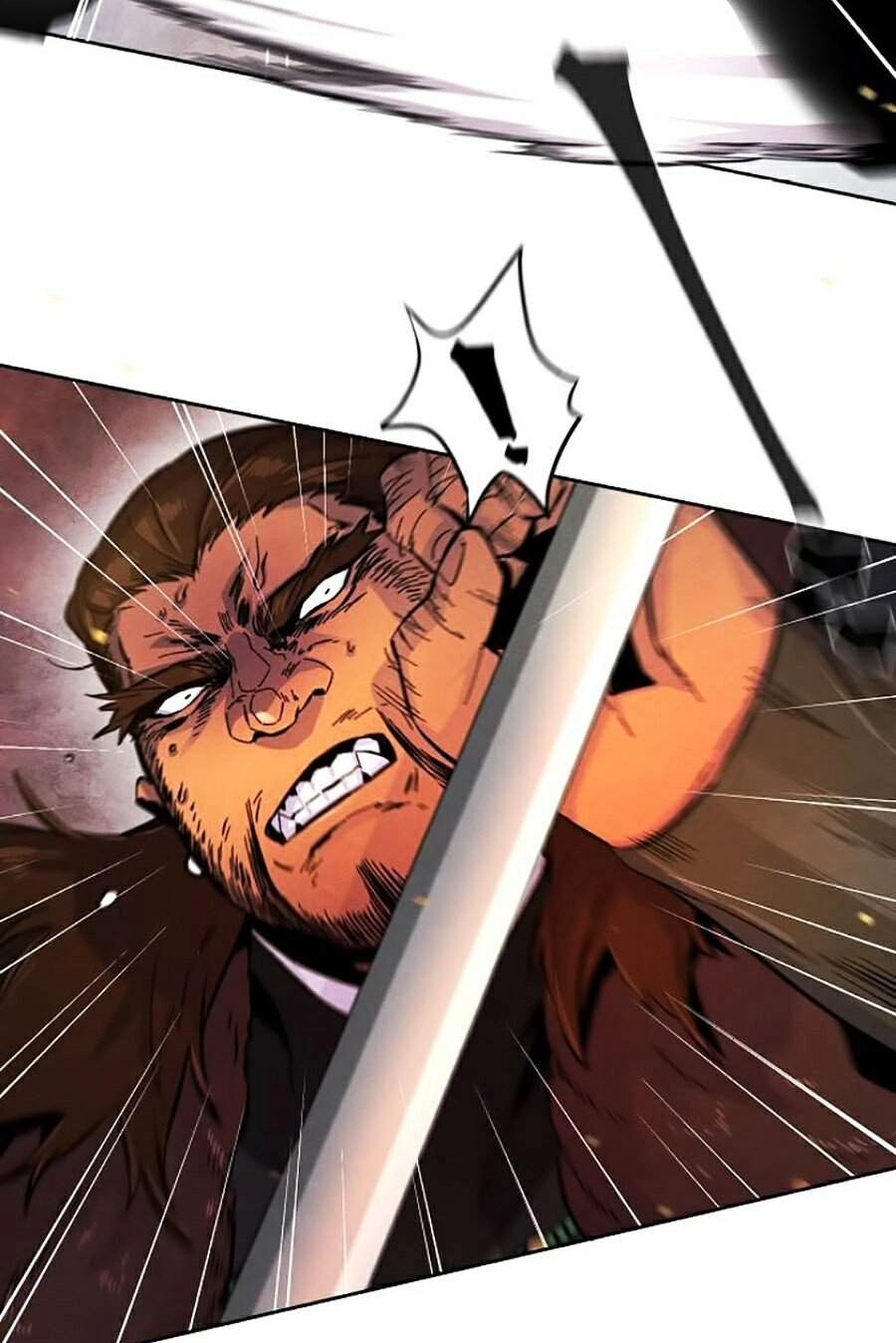 Cuồng Ma Tái Thế Chapter 14 - 103