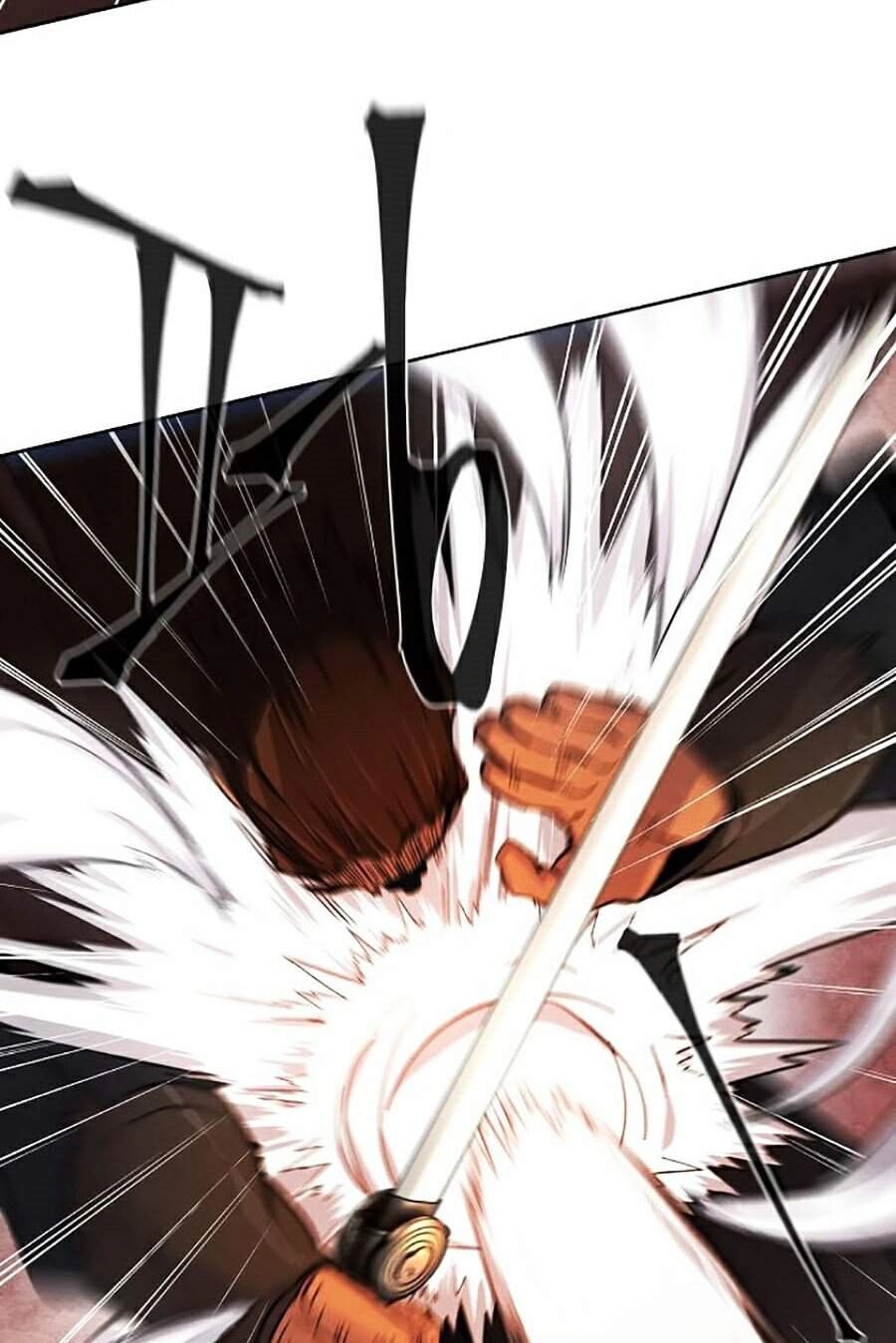 Cuồng Ma Tái Thế Chapter 14 - 104