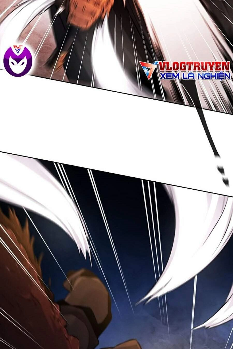 Cuồng Ma Tái Thế Chapter 14 - 105