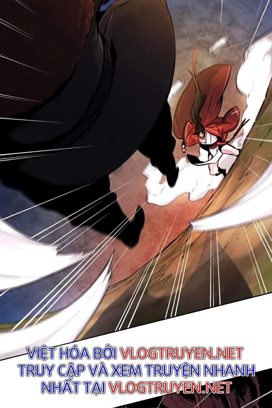 Cuồng Ma Tái Thế Chapter 14 - 106