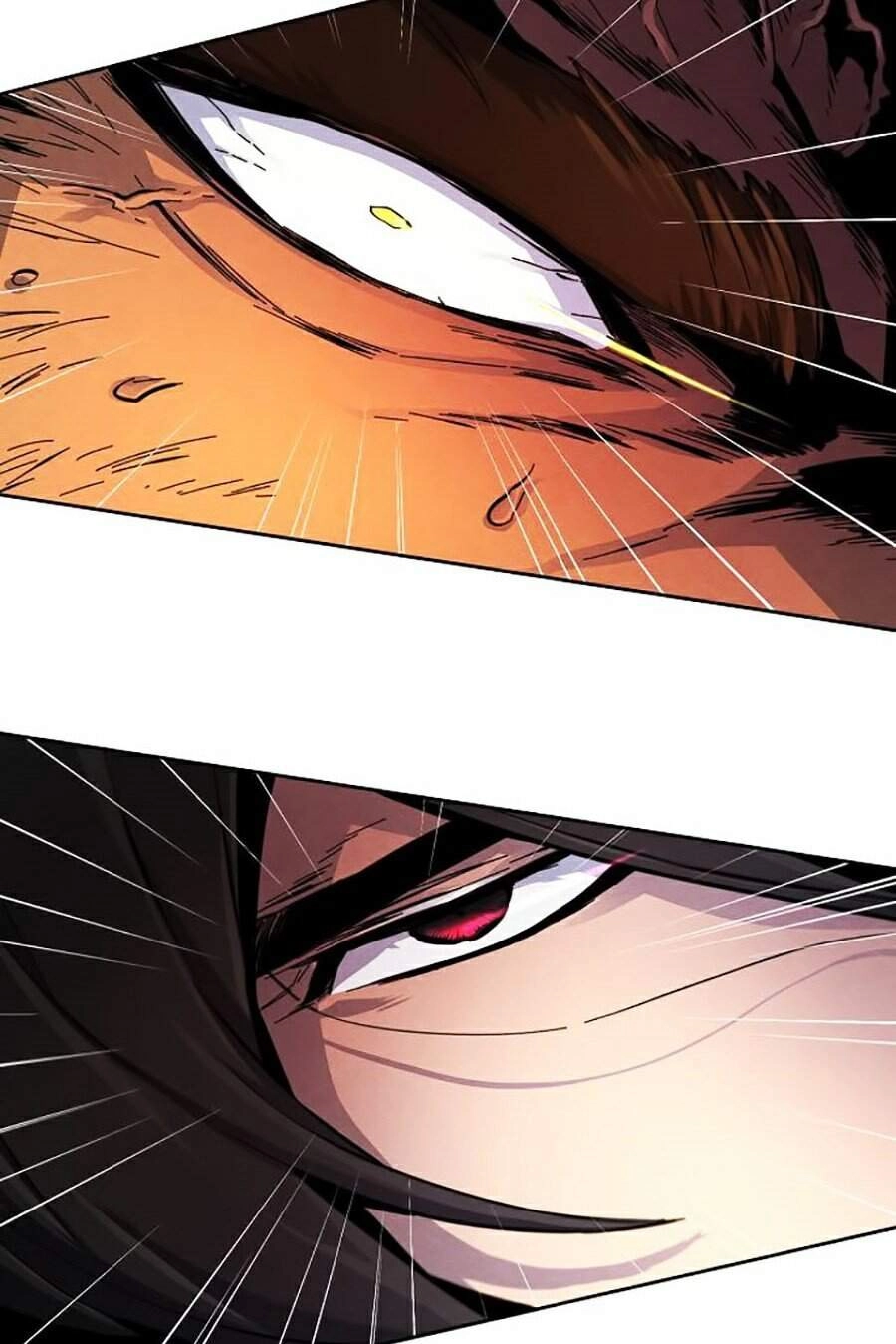 Cuồng Ma Tái Thế Chapter 14 - 107