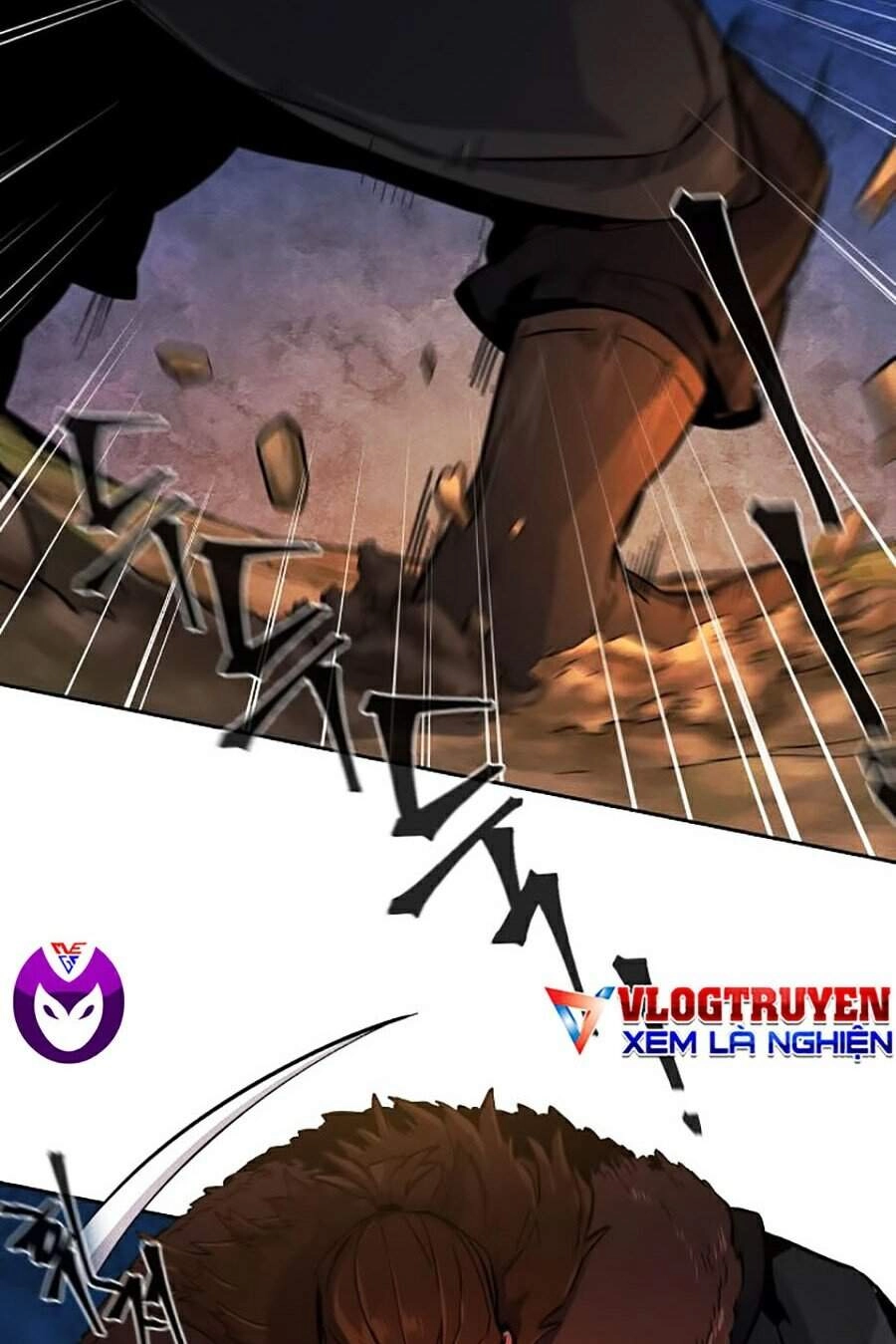 Cuồng Ma Tái Thế Chapter 14 - 109