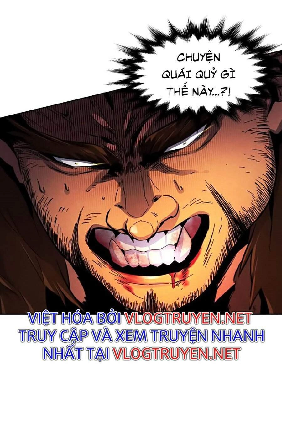 Cuồng Ma Tái Thế Chapter 14 - 111