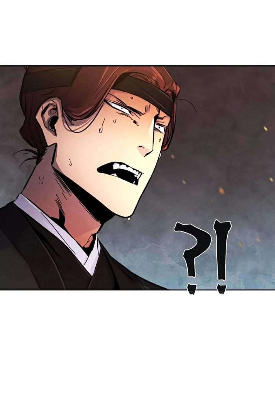 Cuồng Ma Tái Thế Chapter 14 - 112