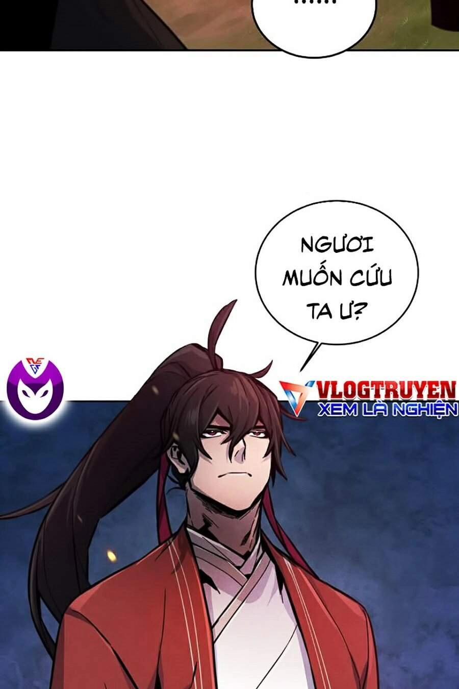 Cuồng Ma Tái Thế Chapter 14 - 114