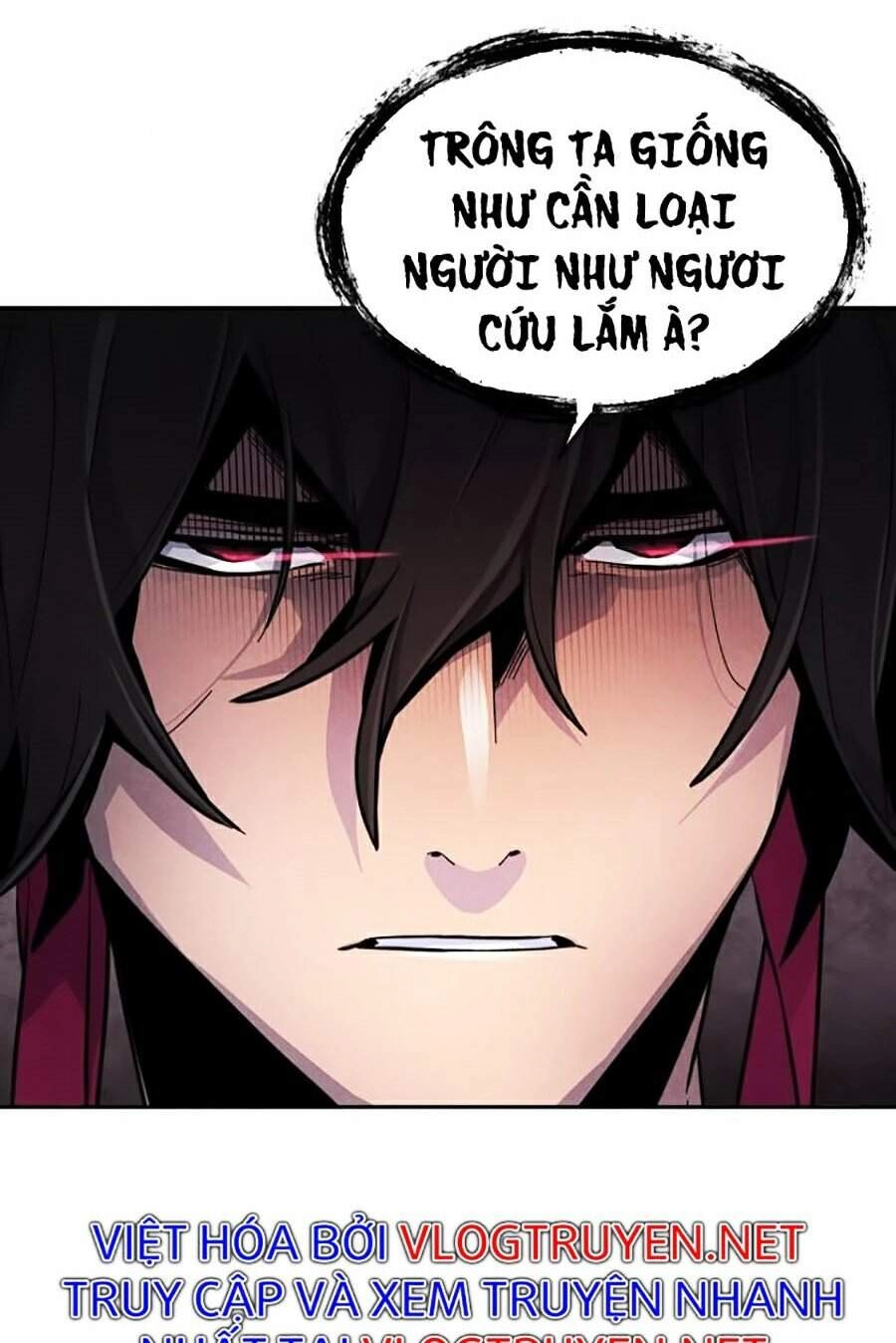 Cuồng Ma Tái Thế Chapter 14 - 116