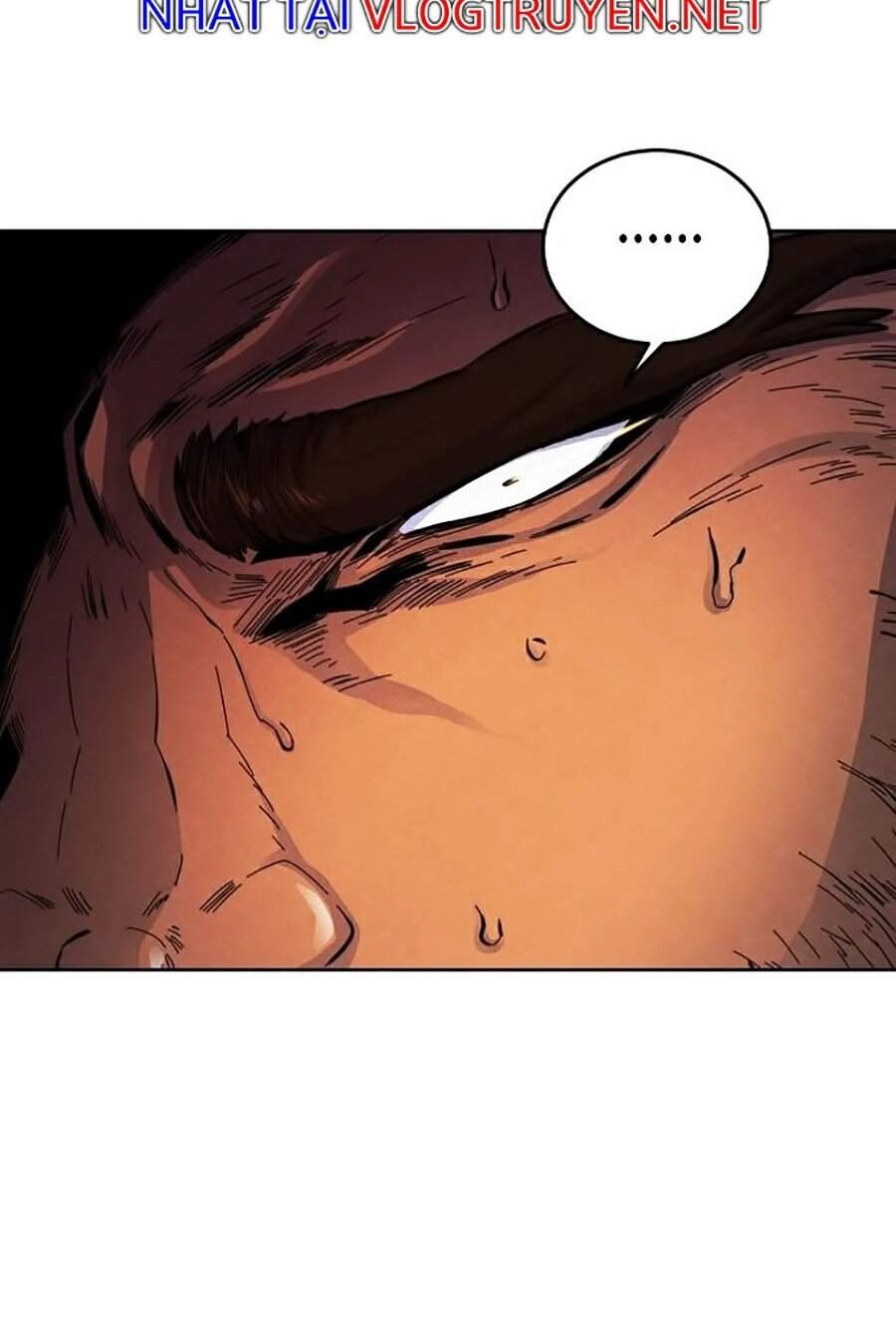 Cuồng Ma Tái Thế Chapter 14 - 117