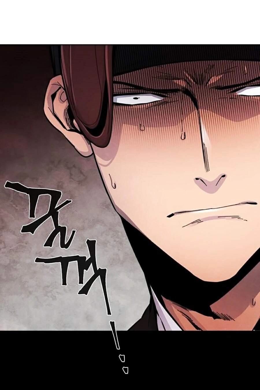 Cuồng Ma Tái Thế Chapter 14 - 118