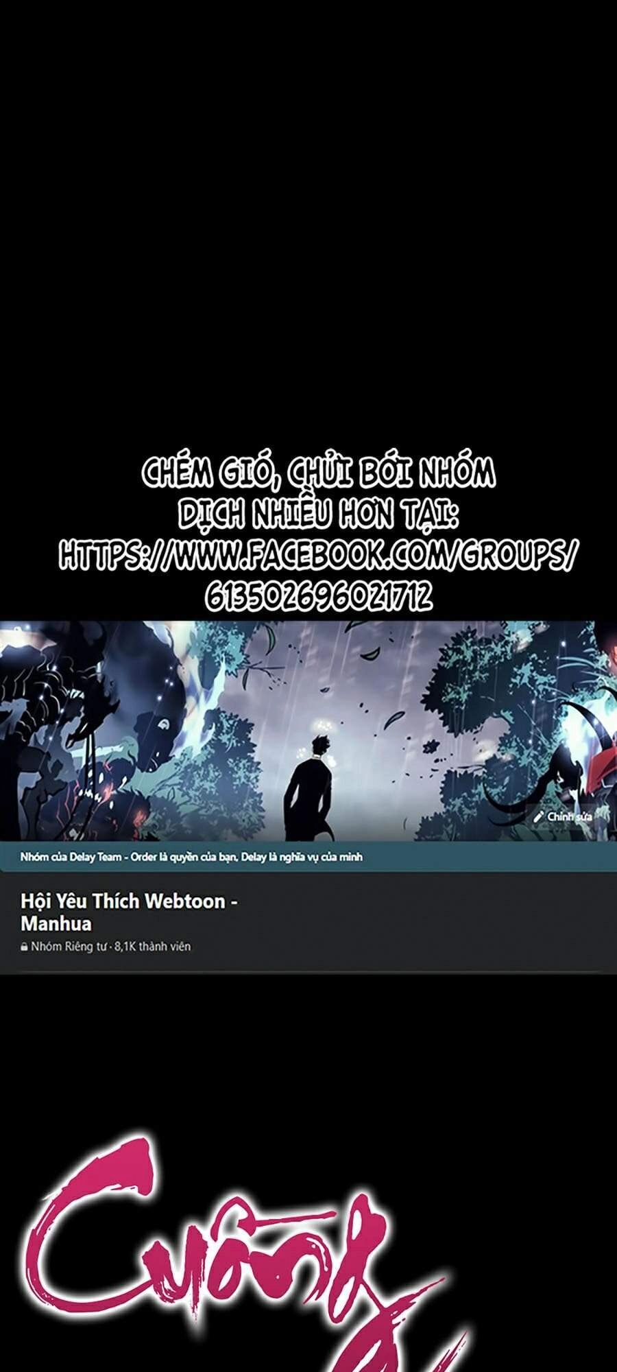 Cuồng Ma Tái Thế Chapter 15 - 1