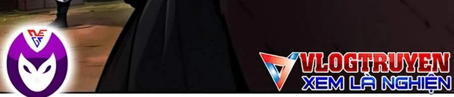 Cuồng Ma Tái Thế Chapter 15 - 4