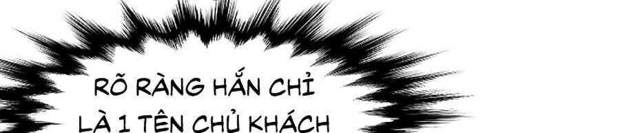 Cuồng Ma Tái Thế Chapter 15 - 6