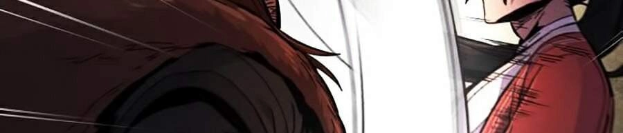 Cuồng Ma Tái Thế Chapter 15 - 12