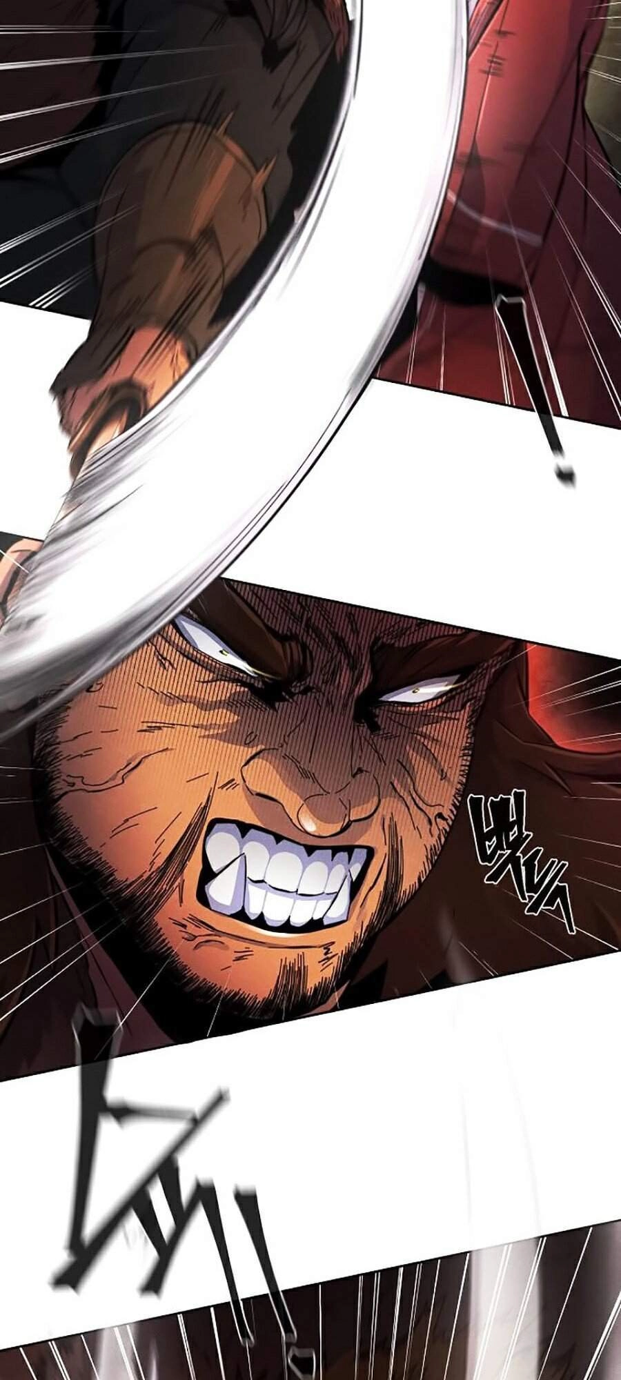 Cuồng Ma Tái Thế Chapter 15 - 13