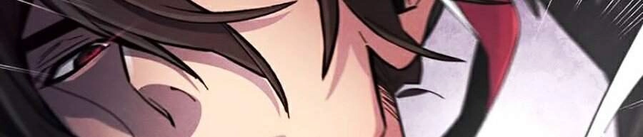 Cuồng Ma Tái Thế Chapter 15 - 16