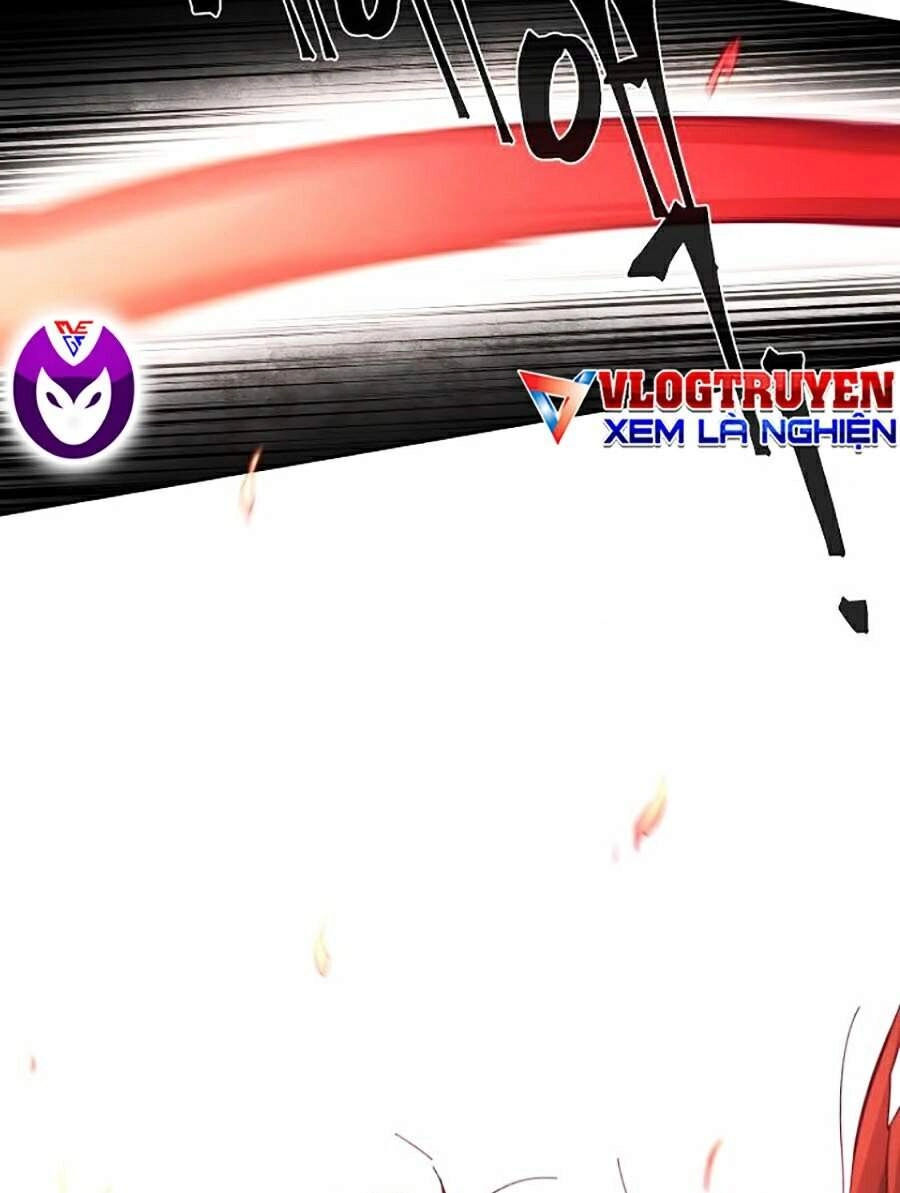 Cuồng Ma Tái Thế Chapter 15 - 25