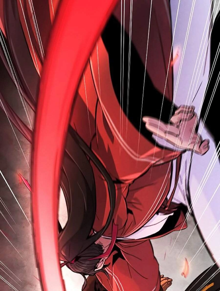 Cuồng Ma Tái Thế Chapter 15 - 27