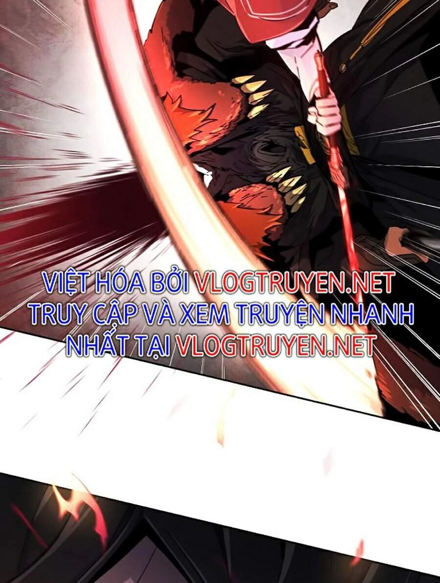 Cuồng Ma Tái Thế Chapter 15 - 28