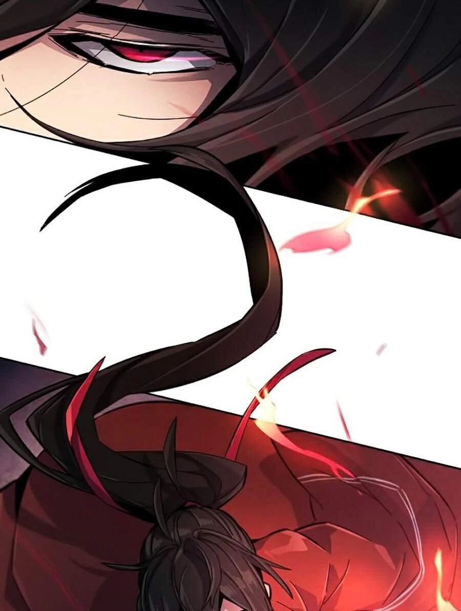 Cuồng Ma Tái Thế Chapter 15 - 29